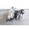 Recambio de caja cambios para hyundai i30 classic referencia OEM IAM 4300032360  