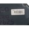 Recambio de cerradura puerta delantera izquierda para seat leon (1m1) 1.9 tdi referencia OEM IAM 3B1837015AP  