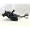 Recambio de pedal freno para mini mini (f56) cooper s referencia OEM IAM 35006854629  