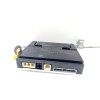 Recambio de modulo electronico para toyota yaris cross (mxp_) 1.5 hybrid (mxpj10) referencia OEM IAM 8674002270  