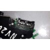 Recambio de mando luces para nissan nv 200 (m20) nv200 combi pro referencia OEM IAM 9924SN  