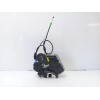 Recambio de cerradura puerta trasera derecha para lexus nx 300h 2wd referencia OEM IAM 6905012410  