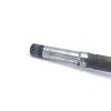 Recambio de transmision delantera derecha para citroën xsara berlina 2.0 hdi exclusive (80kw) referencia OEM IAM 9623687380  