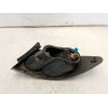 Recambio de piloto trasero izquierdo para mazda 6 hatchback (gg) 2.0 di (gg14) referencia OEM IAM GJ6A51160E  
