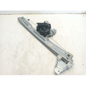 ELEVALUNAS DELANTERO DERECHO 9221GX 