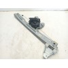Recambio de elevalunas delantero derecho para peugeot 308 referencia OEM IAM 9221GX  