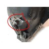 Recambio de faro derecho para volvo s80 berlina 2.4 (103kw) referencia OEM IAM 8693560 30744498 8662856 / 89006405