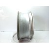 Recambio de llanta para seat ibiza (6j5) stylance / style referencia OEM IAM 6J0601025H 6Jx15H2 ET38