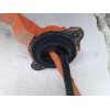 Recambio de transformador de tensión para toyota yaris referencia OEM IAM 821H1K0010  