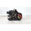 Recambio de cerradura puerta delantera derecha para audi a4 avant (8e) 1.9 tdi referencia OEM IAM 8E1837016C  