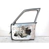 Recambio de puerta delantera derecha para citroën c4 berlina 1.6 hdi cat (9hy / dv6ted4) referencia OEM IAM 9004Y0  