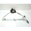 Recambio de elevalunas trasero derecho para toyota yaris active referencia OEM IAM 69830K0010 85710K0010 