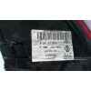 Recambio de piloto trasero izquierdo para renault clio iv referencia OEM IAM 265554091R  