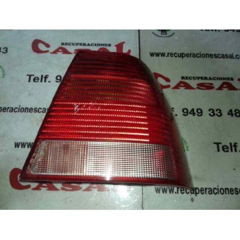 PILOTO TRASERO DERECHO 1J5945112AA 