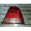 Recambio de piloto trasero derecho para volkswagen bora berlina (1j2) conceptline referencia OEM IAM 1J5945112AA  