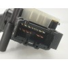 Recambio de mando limpia para toyota avensis berlina (t25) 2.0 executive berlina (5-ptas.) referencia OEM IAM 8465205170  