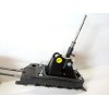 Recambio de palanca cambio para seat ibiza (kj1) xcellence referencia OEM IAM 2Q0711049J 2Q0711049J 5Q0711061F