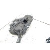 Recambio de deposito combustible para toyota corolla (e21) hybrid active referencia OEM IAM 77001F4100  