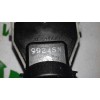 Recambio de mando luces para nissan nv 200 (m20) nv200 combi pro referencia OEM IAM 9924SN  
