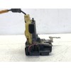 Recambio de cerradura puerta delantera izquierda para seat leon (1m1) 1.9 tdi referencia OEM IAM 3B1837015AP  