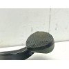 Recambio de pedal freno para mini mini (f56) cooper s referencia OEM IAM 35006854629  