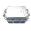 Recambio de centralita motor uce para renault scenic ii 1.9 dci diesel referencia OEM IAM 8200391966  