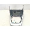 Recambio de moldura para toyota rav 4 v (_a5_, _h5_) 2.5 hybrid (axah52) referencia OEM IAM 5880542080  
