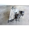 Recambio de caja cambios para hyundai i30 classic referencia OEM IAM 4300032360  