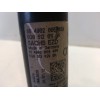 Recambio de amortiguador trasero para audi a3 (8v) ambiente referencia OEM IAM 5Q0513029BK 5Q0512011BK 