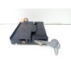 Recambio de modulo electronico para toyota yaris cross (mxp_) 1.5 hybrid (mxpj10) referencia OEM IAM 8674002270  