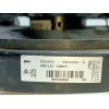 Recambio de electroventilador para peugeot 2008 (--.2013) 1.6 blue-hdi fap referencia OEM IAM 1253Q0 T300093 