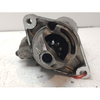 MOTOR ARRANQUE 281000T030 12V BOSCH 0001107531