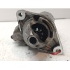 Recambio de motor arranque para toyota verso referencia OEM IAM 281000T030 12V BOSCH 0001107531