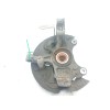 Recambio de mangueta delantera izquierda para toyota proace verso referencia OEM IAM SU001B2346  