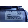 Recambio de motor arranque para skoda fabia like referencia OEM IAM 02M911021G  