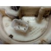 Recambio de aforador para bmw serie 3 compact (e46) 316ti referencia OEM IAM 228222  