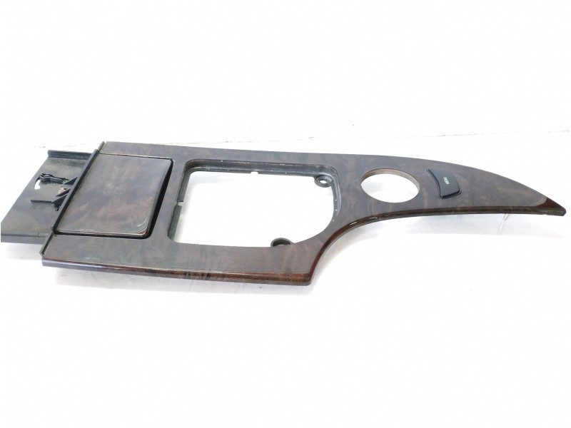 Recambio de moldura para bmw 5 (e60) 530 d referencia OEM IAM 51168026962 1231006 