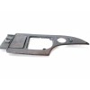 Recambio de moldura para bmw 5 (e60) 530 d referencia OEM IAM 51168026962 1231006 