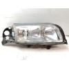 Recambio de faro derecho para volvo s80 berlina 2.4 (103kw) referencia OEM IAM 8693560 30744498 8662856 / 89006405