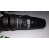 Recambio de mando luces para nissan nv 200 (m20) nv200 combi pro referencia OEM IAM 9924SN  