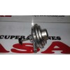 Recambio de valvula egr para opel astra g berlina sportive referencia OEM IAM   
