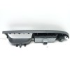 Recambio de mando elevalunas delantero izquierdo para volkswagen passat cc (357) 2.0 tdi referencia OEM IAM 3C1867171B  