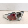 Recambio de piloto trasero derecho para mazda 6 hatchback (gg) 2.0 di (gg14) referencia OEM IAM GJ6A51150E  