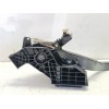 Recambio de pedal freno para mini mini (f56) cooper s referencia OEM IAM 35006854629  