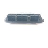 Recambio de centralita motor uce para renault scenic ii 1.9 dci diesel referencia OEM IAM 8200391966  