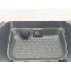 Recambio de moldura para toyota rav 4 v (_a5_, _h5_) 2.5 hybrid (axah52) referencia OEM IAM 5880542080  