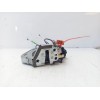 Recambio de cerradura puerta trasera derecha para lexus nx 300h 2wd referencia OEM IAM 6905012410  