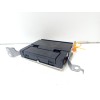 Recambio de modulo electronico para toyota yaris cross (mxp_) 1.5 hybrid (mxpj10) referencia OEM IAM 8674002270  