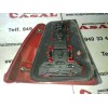 Recambio de piloto trasero derecho para volkswagen bora berlina (1j2) conceptline referencia OEM IAM 1J5945112AA  
