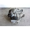 Recambio de caja cambios para hyundai i30 classic referencia OEM IAM 4300032360  